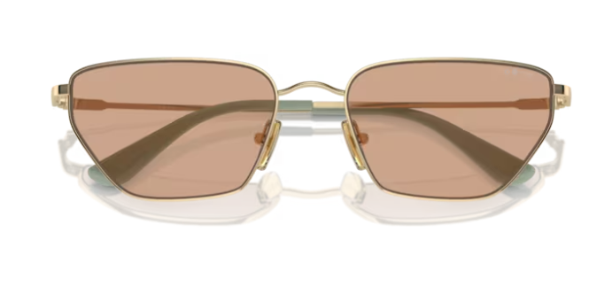 VOGUE 0VO4316S 848/3 Kadın Güneş Gözlüğü