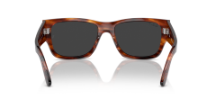 RAY-BAN 0RB0947S 954/48 Unisex Güneş Gözlüğü
