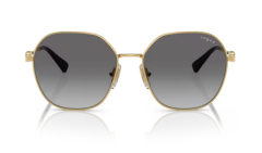 VOGUE 0VO4318SB 280/11 Kadın Güneş Gözlüğü