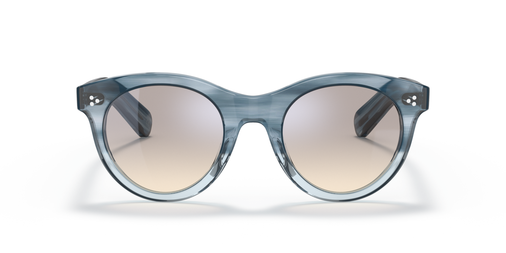 OLIVER PEOPLES 0OV5451SU 170232 Kadın Güneş Gözlüğü