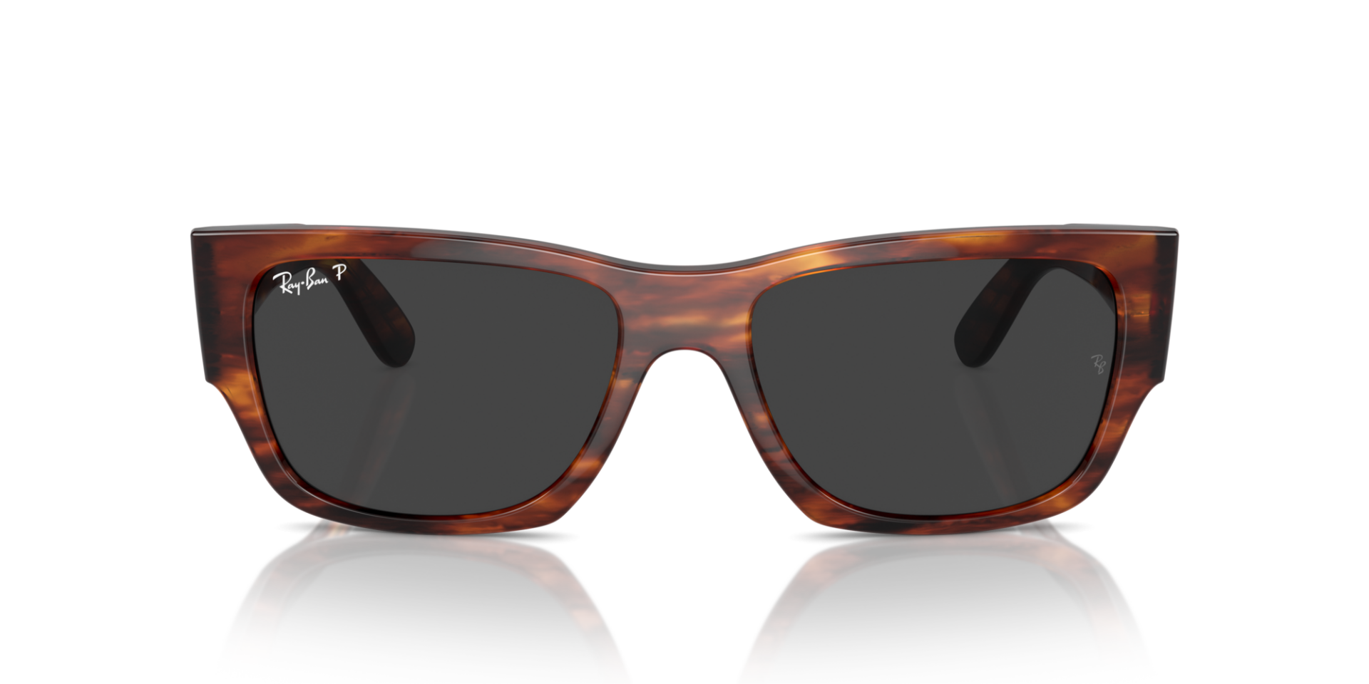 RAY-BAN 0RB0947S 954/48 Unisex Güneş Gözlüğü