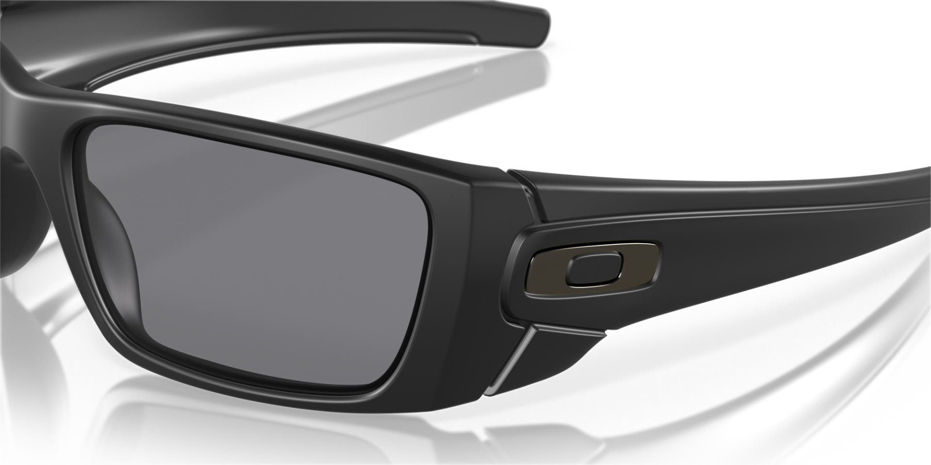 OAKLEY 0OO9096 909630 Erkek Güneş Gözlüğü