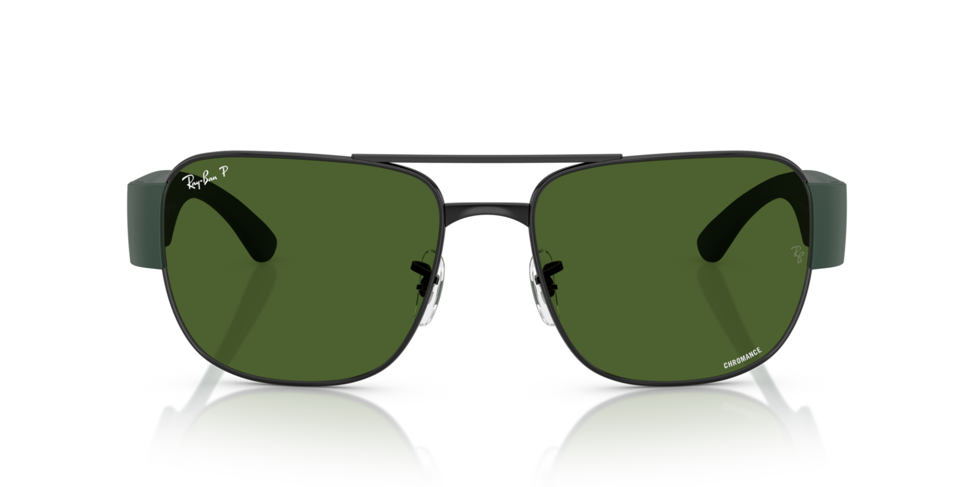 RAY-BAN 0RB3756CH 9269P1 Unisex Güneş Gözlüğü