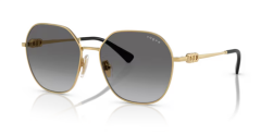 VOGUE 0VO4318SB 280/11 Kadın Güneş Gözlüğü