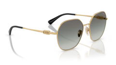 VOGUE 0VO4318SB 280/11 Kadın Güneş Gözlüğü