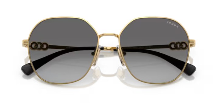 VOGUE 0VO4318SB 280/11 Kadın Güneş Gözlüğü