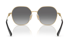 VOGUE 0VO4318SB 280/11 Kadın Güneş Gözlüğü