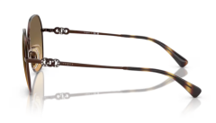 VOGUE 0VO4318SB 507418 Kadın Güneş Gözlüğü