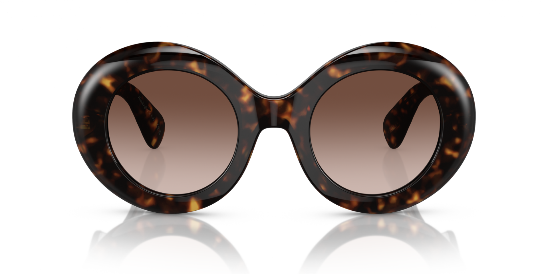 OLIVER PEOPLES 0OV5478SU 100913 Kadın Güneş Gözlüğü