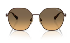 VOGUE 0VO4318SB 507418 Kadın Güneş Gözlüğü