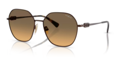 VOGUE 0VO4318SB 507418 Kadın Güneş Gözlüğü