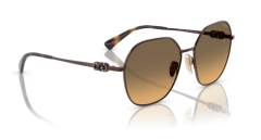 VOGUE 0VO4318SB 507418 Kadın Güneş Gözlüğü