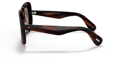 OLIVER PEOPLES 0OV5479SU 172513 Kadın Güneş Gözlüğü