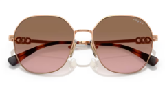 VOGUE 0VO4318SB 515214 Kadın Güneş Gözlüğü