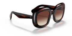 OLIVER PEOPLES 0OV5479SU 172513 Kadın Güneş Gözlüğü