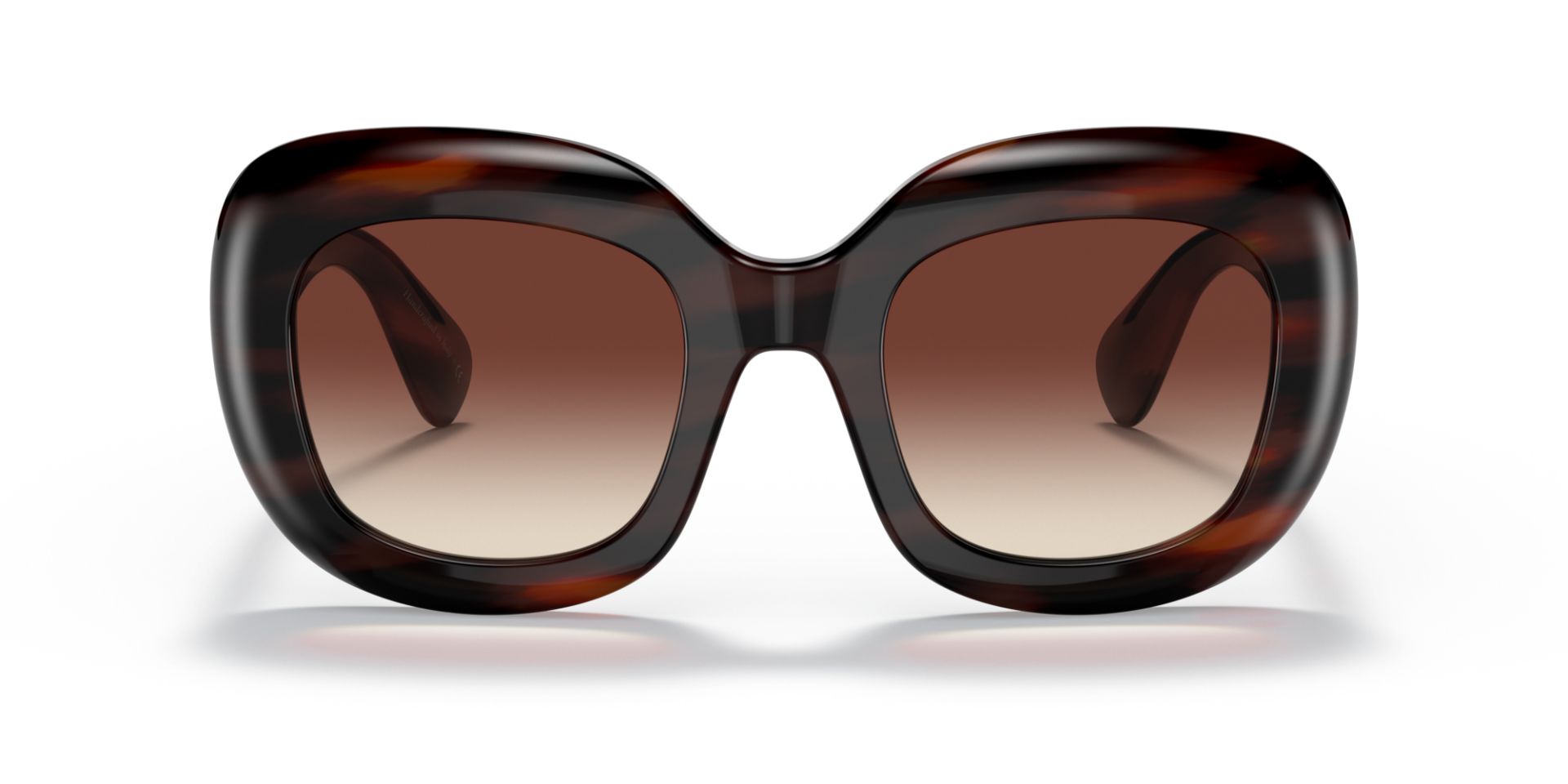 OLIVER PEOPLES 0OV5479SU 172513 Kadın Güneş Gözlüğü