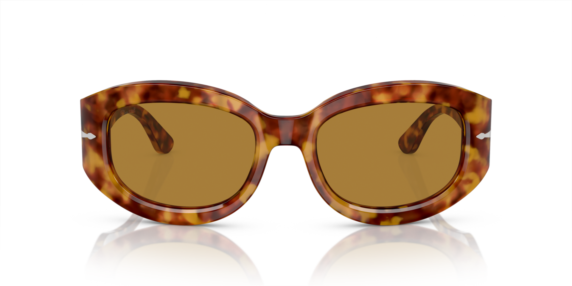 PERSOL 0PO3335S 106/53 Unisex Güneş Gözlüğü