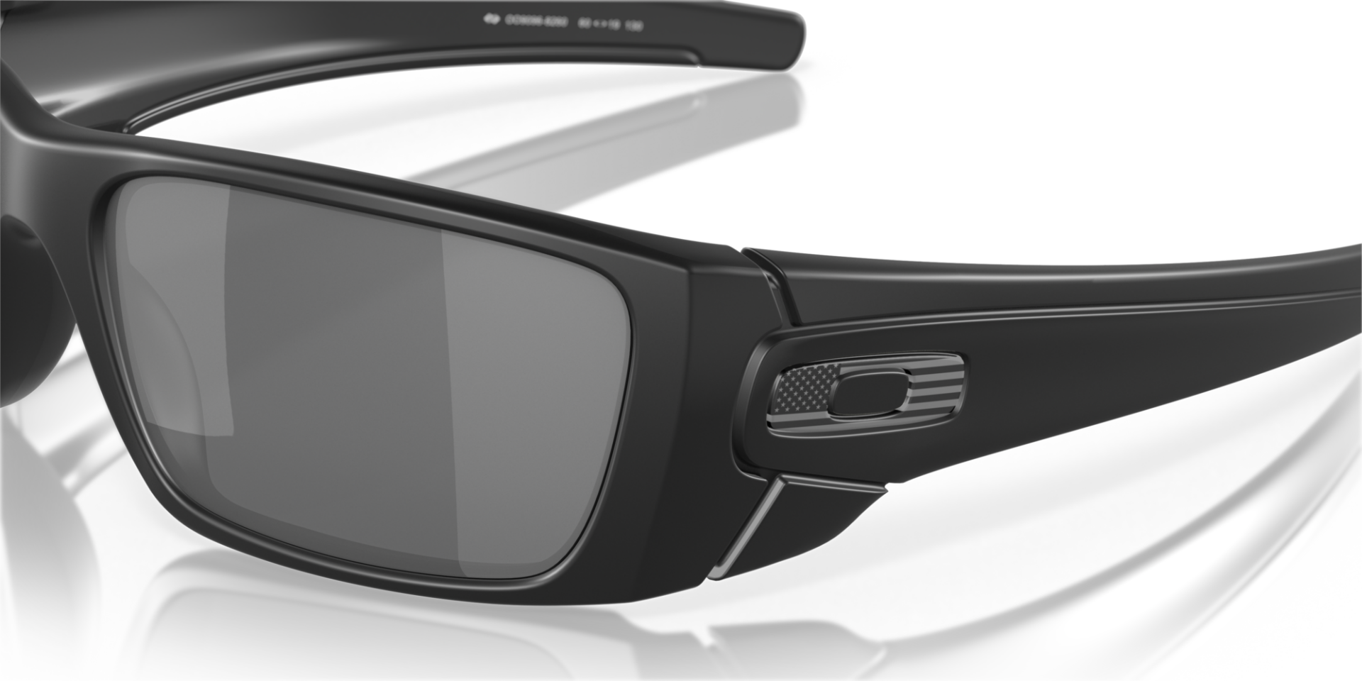 OAKLEY 0OO9096 909682 Erkek Güneş Gözlüğü