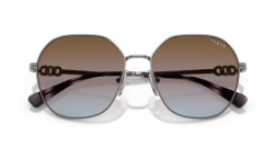 VOGUE 0VO4318SB 548/48 Kadın Güneş Gözlüğü