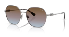 VOGUE 0VO4318SB 548/48 Kadın Güneş Gözlüğü