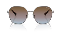 VOGUE 0VO4318SB 548/48 Kadın Güneş Gözlüğü