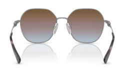 VOGUE 0VO4318SB 548/48 Kadın Güneş Gözlüğü