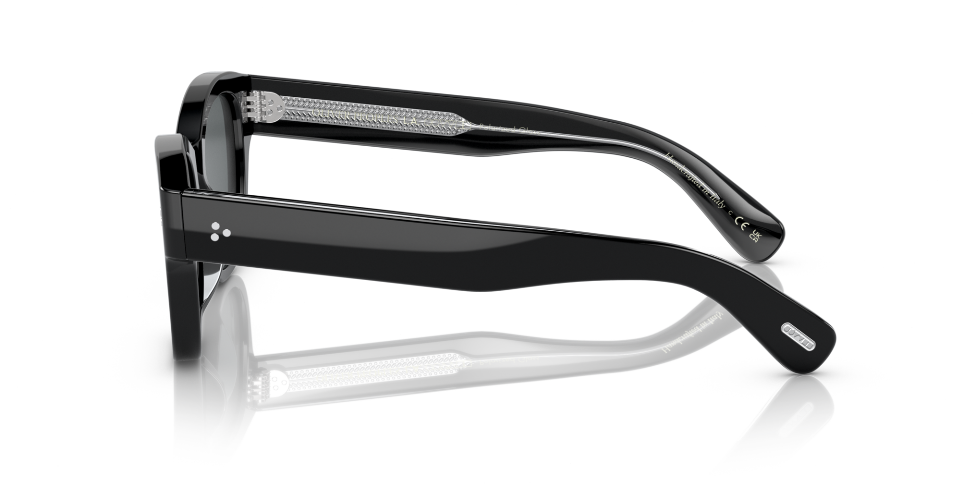 OLIVER PEOPLES 0OV5490SU 1492P2 Kadın Güneş Gözlüğü