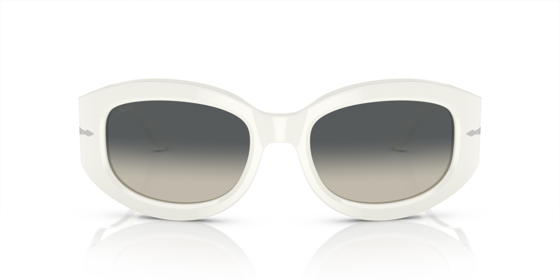 PERSOL 0PO3335S 119471 Unisex Güneş Gözlüğü