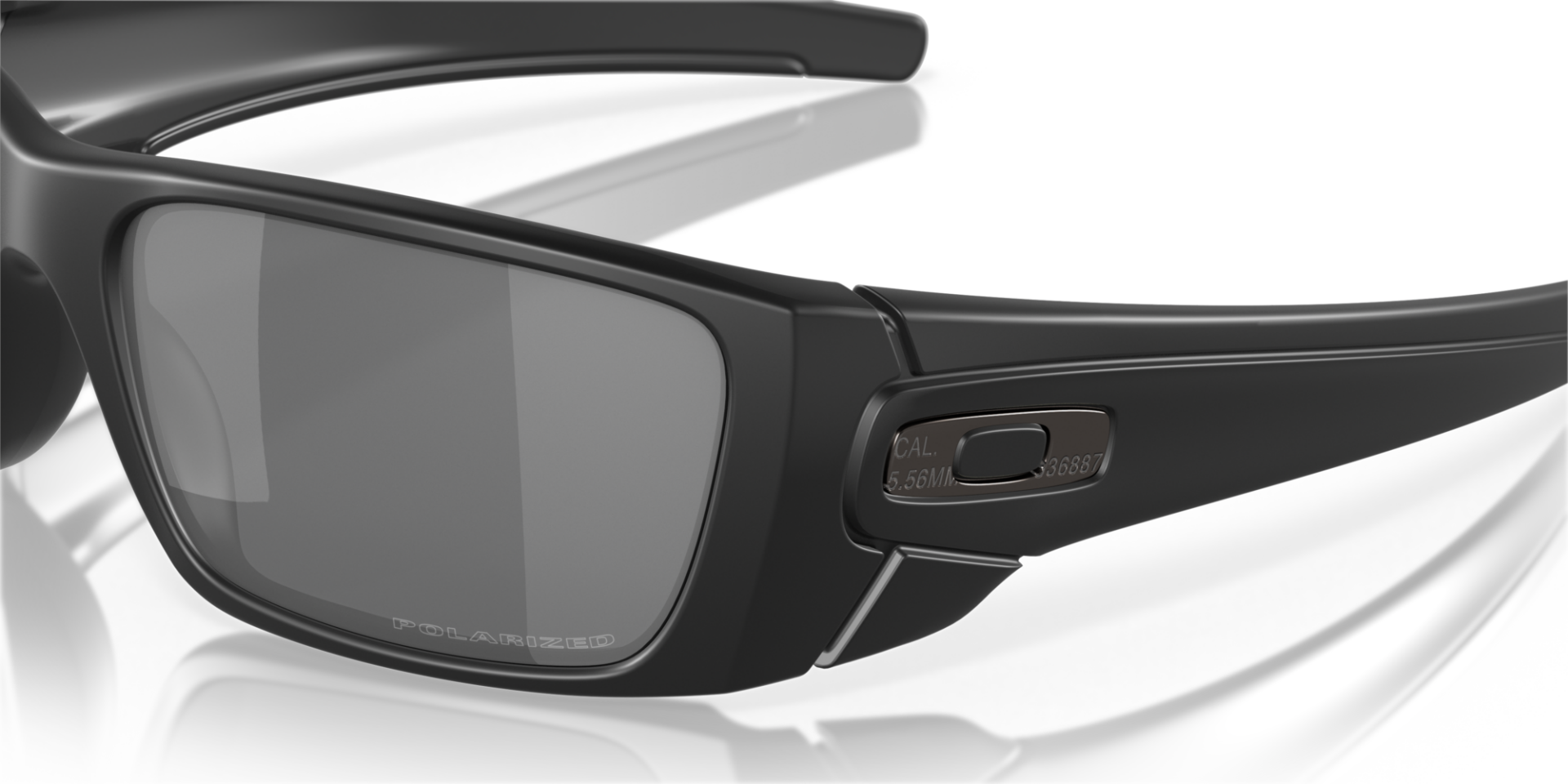 OAKLEY 0OO9096 9096B3 Erkek Güneş Gözlüğü