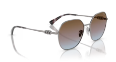 VOGUE 0VO4318SB 548/48 Kadın Güneş Gözlüğü