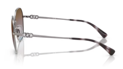 VOGUE 0VO4318SB 548/48 Kadın Güneş Gözlüğü