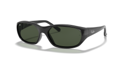RAY-BAN 0RB2016 601/31 Unisex Güneş Gözlüğü