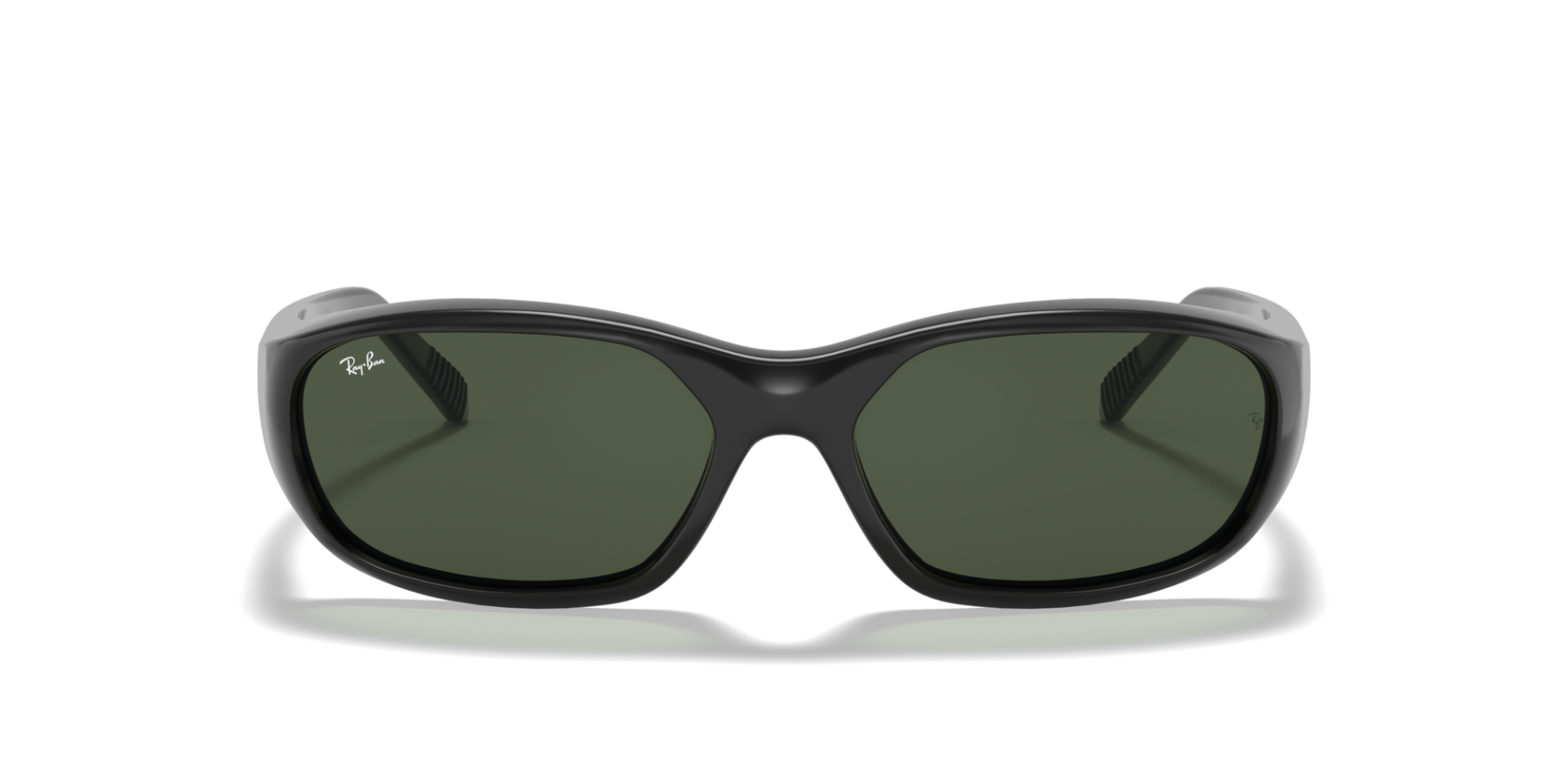 RAY-BAN 0RB2016 601/31 Unisex Güneş Gözlüğü