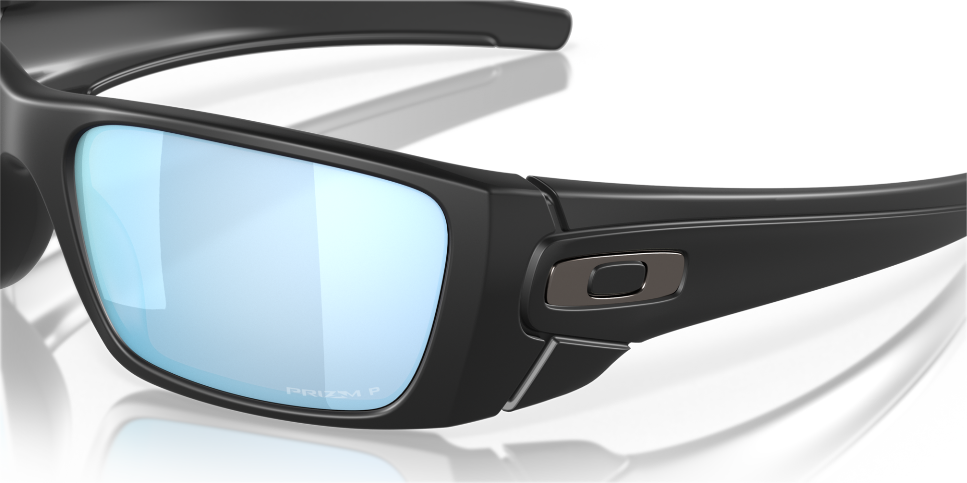 OAKLEY 0OO9096 9096D8 Erkek Güneş Gözlüğü