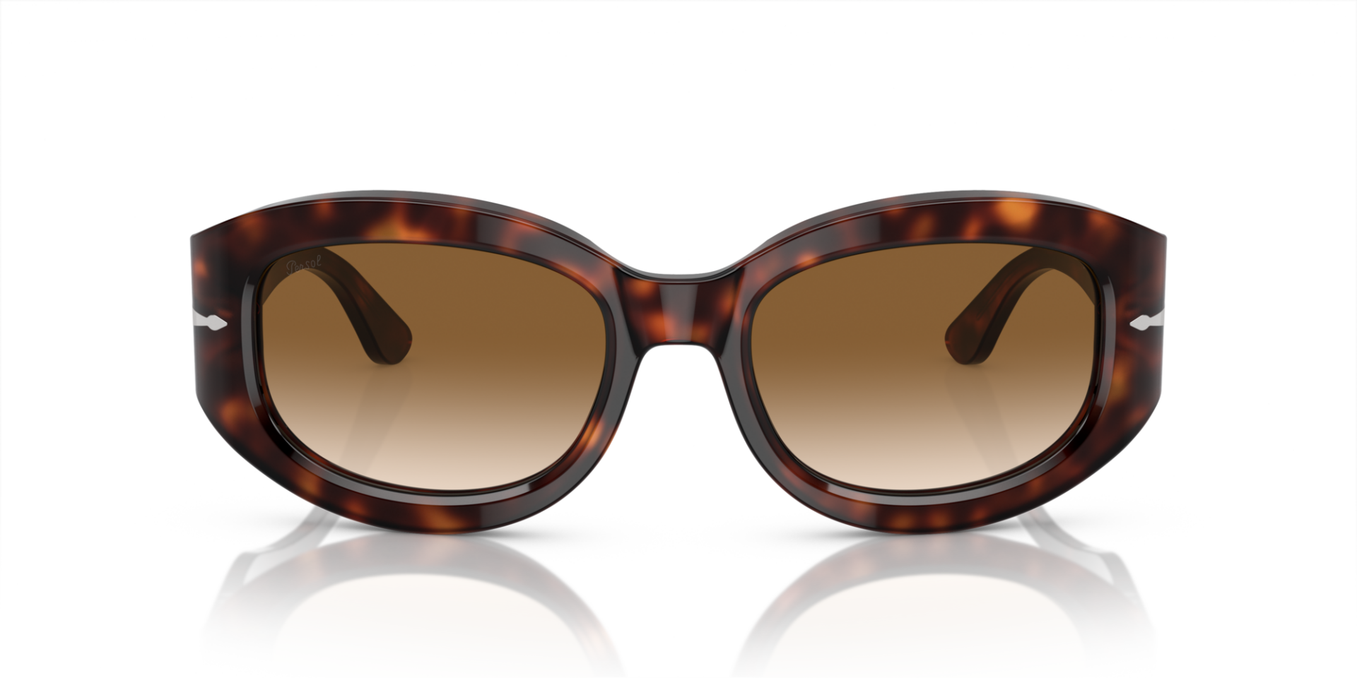 PERSOL 0PO3335S 24/51 Unisex Güneş Gözlüğü