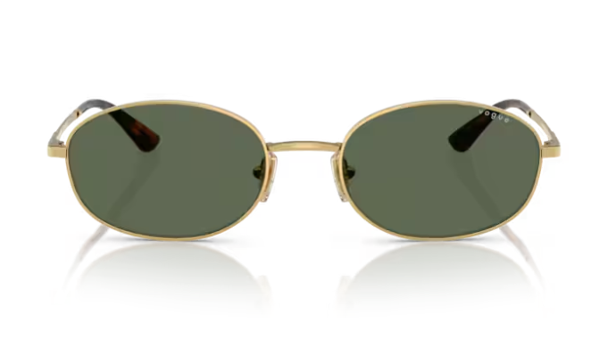 VOGUE 0VO4323S 280/71 Kadın Güneş Gözlüğü