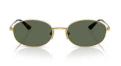 VOGUE 0VO4323S 280/71 Kadın Güneş Gözlüğü