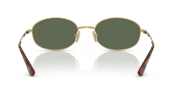 VOGUE 0VO4323S 280/71 Kadın Güneş Gözlüğü