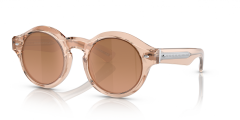 OLIVER PEOPLES 0OV5493SU 147142 Kadın Güneş Gözlüğü