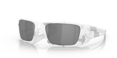 OAKLEY 0OO9096 9096G6 Erkek Güneş Gözlüğü