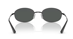 VOGUE 0VO4323S 352/87 Kadın Güneş Gözlüğü