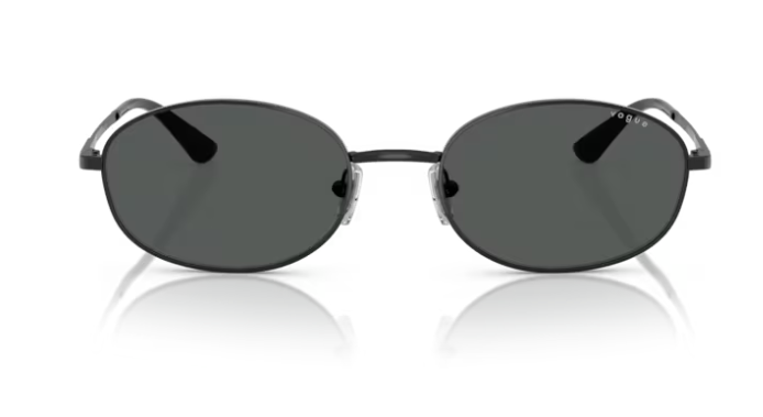 VOGUE 0VO4323S 352/87 Kadın Güneş Gözlüğü