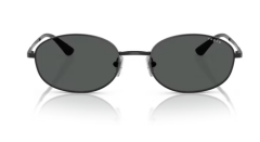 VOGUE 0VO4323S 352/87 Kadın Güneş Gözlüğü