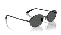 VOGUE 0VO4323S 352/87 Kadın Güneş Gözlüğü