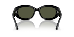 PERSOL 0PO3335S 95/31 Unisex Güneş Gözlüğü