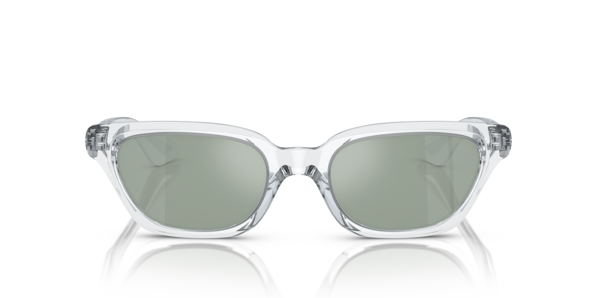 OLIVER PEOPLES 0OV5512SU 11015C Kadın Güneş Gözlüğü