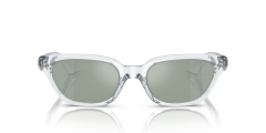 OLIVER PEOPLES 0OV5512SU 11015C Kadın Güneş Gözlüğü