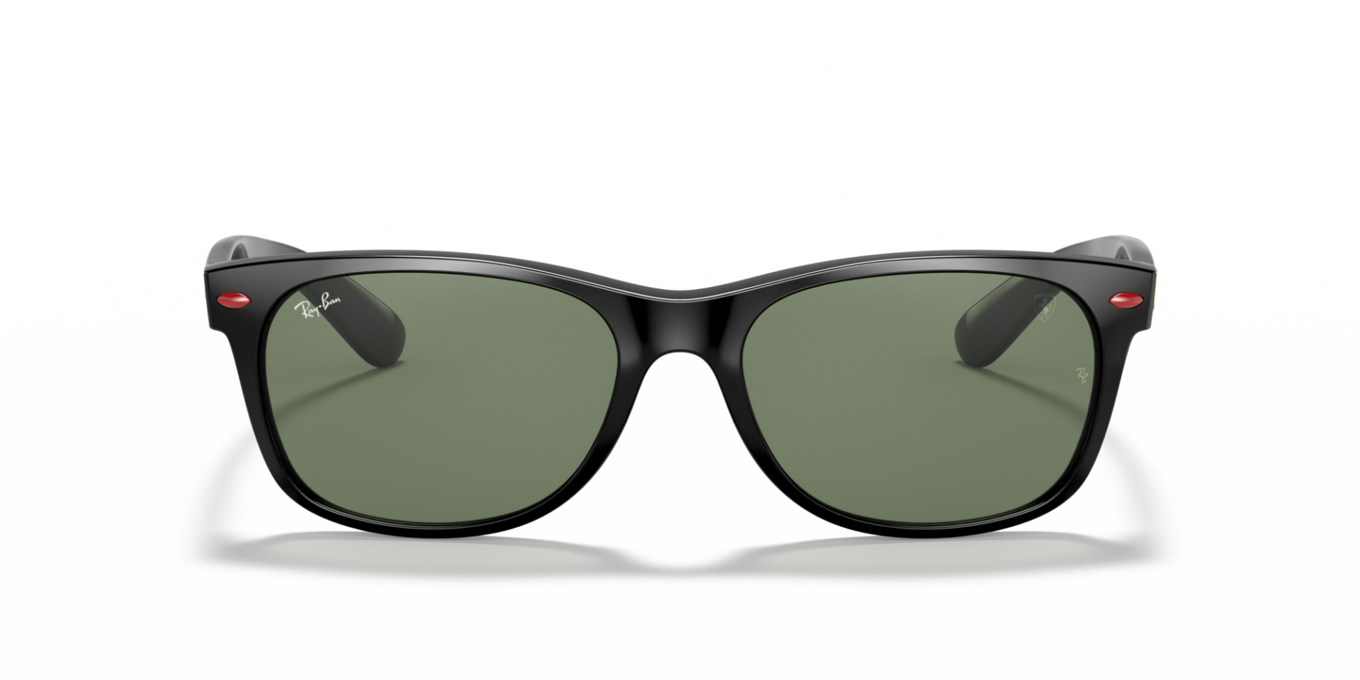 RAY-BAN 0RB2132M F60131 Unisex Güneş Gözlüğü