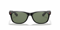 RAY-BAN 0RB2132M F60131 Unisex Güneş Gözlüğü