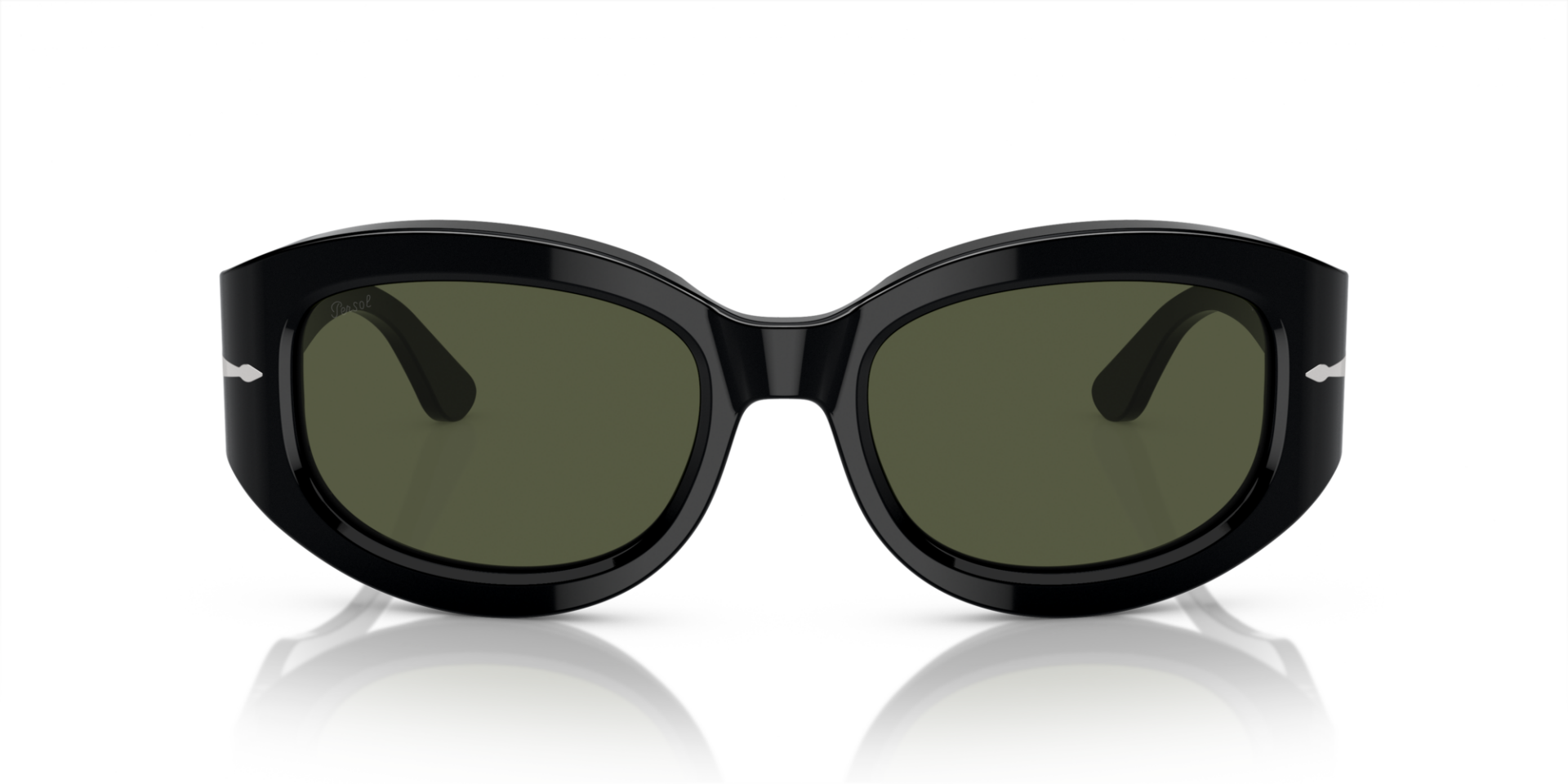 PERSOL 0PO3335S 95/31 Unisex Güneş Gözlüğü